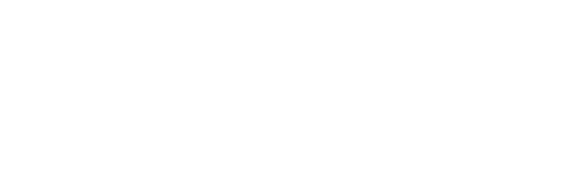 PazarlamaKulübü.com